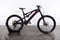 NOX Helium Enduro 7.1