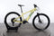NOX Hybrid XC Trail Expert