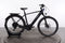 Cube Touring Hybrid Pro 625