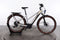 Cube Touring Hybrid Pro 625