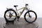 Axess Force 29 Allroad