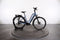 Gazelle (Bosch) Chamonix T10