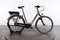 Gazelle Paris C7 HMB