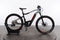 Haibike HardSeven 9