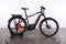 Haibike Trekking 9