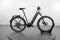 BBF Bike Argos 1.9 SUV