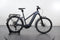 Riese & Müller Charger4 Mixte GT Touring