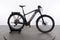 Trek Powerfly 7 Equipped Gen 3