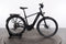 KTM Macina Tour CX 610