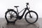 KTM Macina Tour CX 610