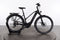 KTM Macina Tour CX 610