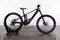Orbea Wild H30