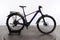 Orbea Urrun 20