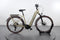 Cube Kathmandu Hybrid Pro 625