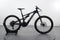 Specialized Turbo Levo Comp Alloy