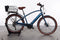 Electra Townie Path Go! 10D EQ Step-Over