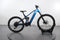 Stevens E-Inception ED 7.6.1 GTF