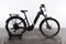 Conway Cairon C 3.0