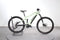 Haibike AllTrail 4