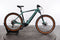 Bulls Copperhead EVO 1