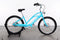 Electra Cruiser Go! Step-Thru