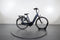 Gazelle Grenoble C7+ HMB
