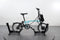 Brompton C Line Electric M6L