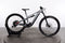 Cannondale Moterra Neo 4