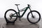 Cannondale Moterra Neo S1