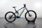 Corratec E-Power RS 160 Pro