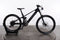 Husqvarna Mountain Cross LE