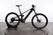 Husqvarna Mountain Cross MC5