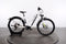Bulls Copperhead EVO 2 Street