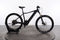 Giant Fathom E+1 Pro