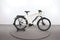 Haibike Trekking 4