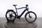 Haibike Trekking 7