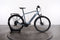 Scott Sub Tour eRide 10