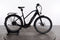Trek Allant +9