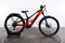 Trek Powerfly FS 4 Equipped