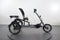 Pfautec Scoobo