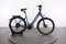 Corratec E-Power Trekking 28 P6 10S LTD
