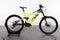 Husqvarna Mountain Cross 4