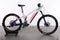 Haibike ALLMTN 7