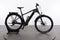 Trek Powerfly 4