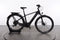 Cube Touring Hybrid Pro