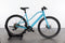Orbea Vibe H30