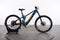 Haibike AllMtn 7