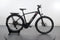 Cube Kathmandu Hybrid Exc 750
