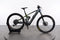 Cube Stereo Hybrid 140 HPC TM