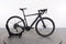 Cannondale Topstone Neo SL 2